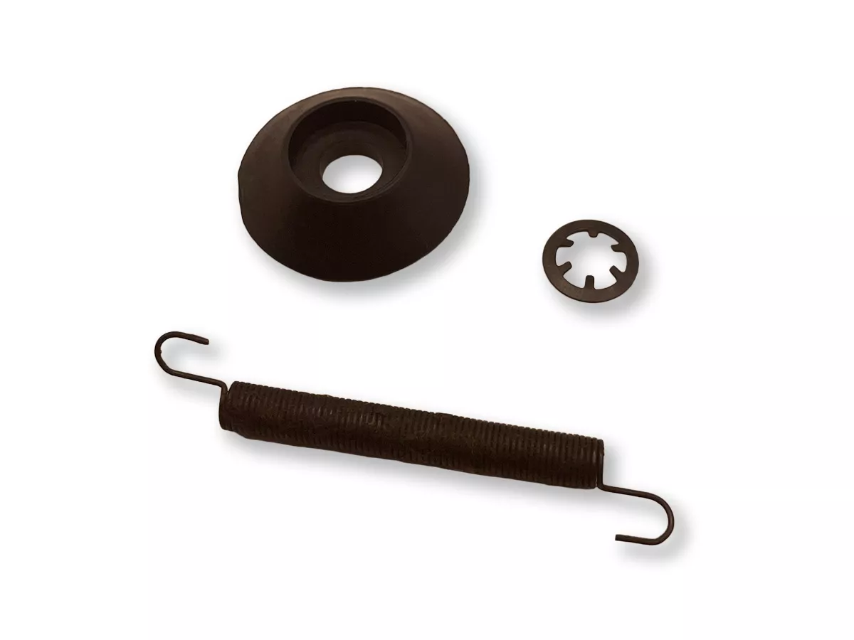 accessoires capot protection lame réf. 4931446281 AEG